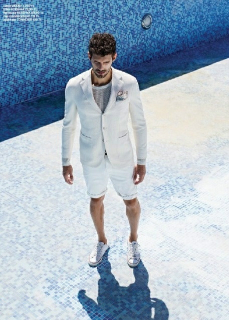 Pedro Carvalho - Front Management