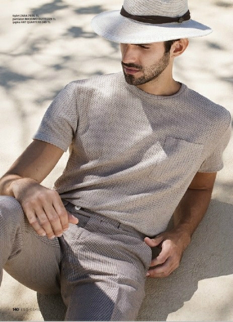 Pedro Carvalho - Front Management