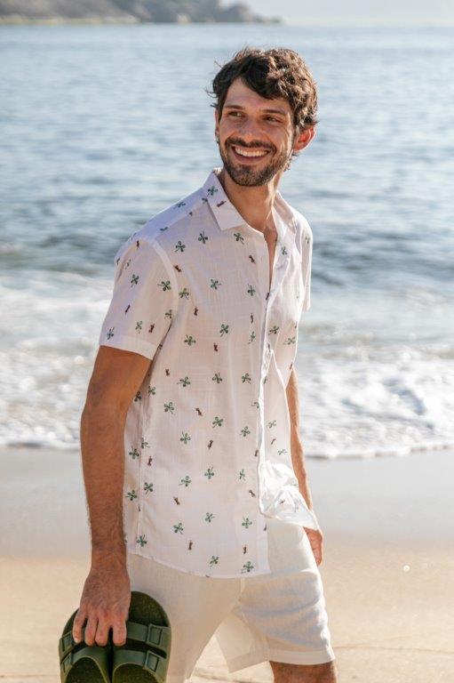 Pedro Carvalho - Front Management