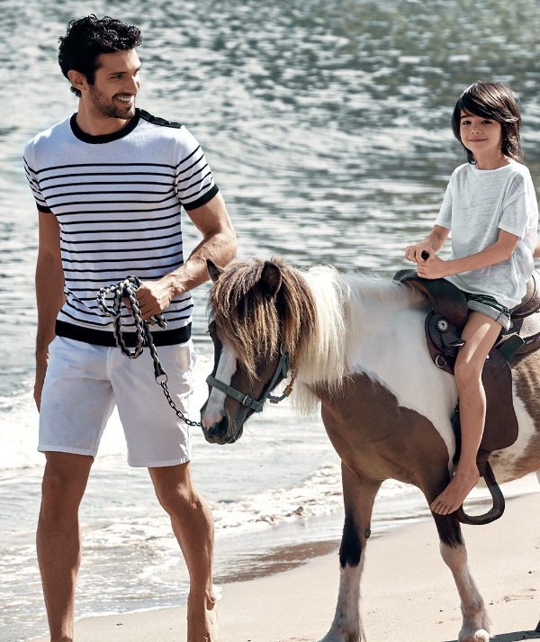 Pedro Carvalho - Front Management