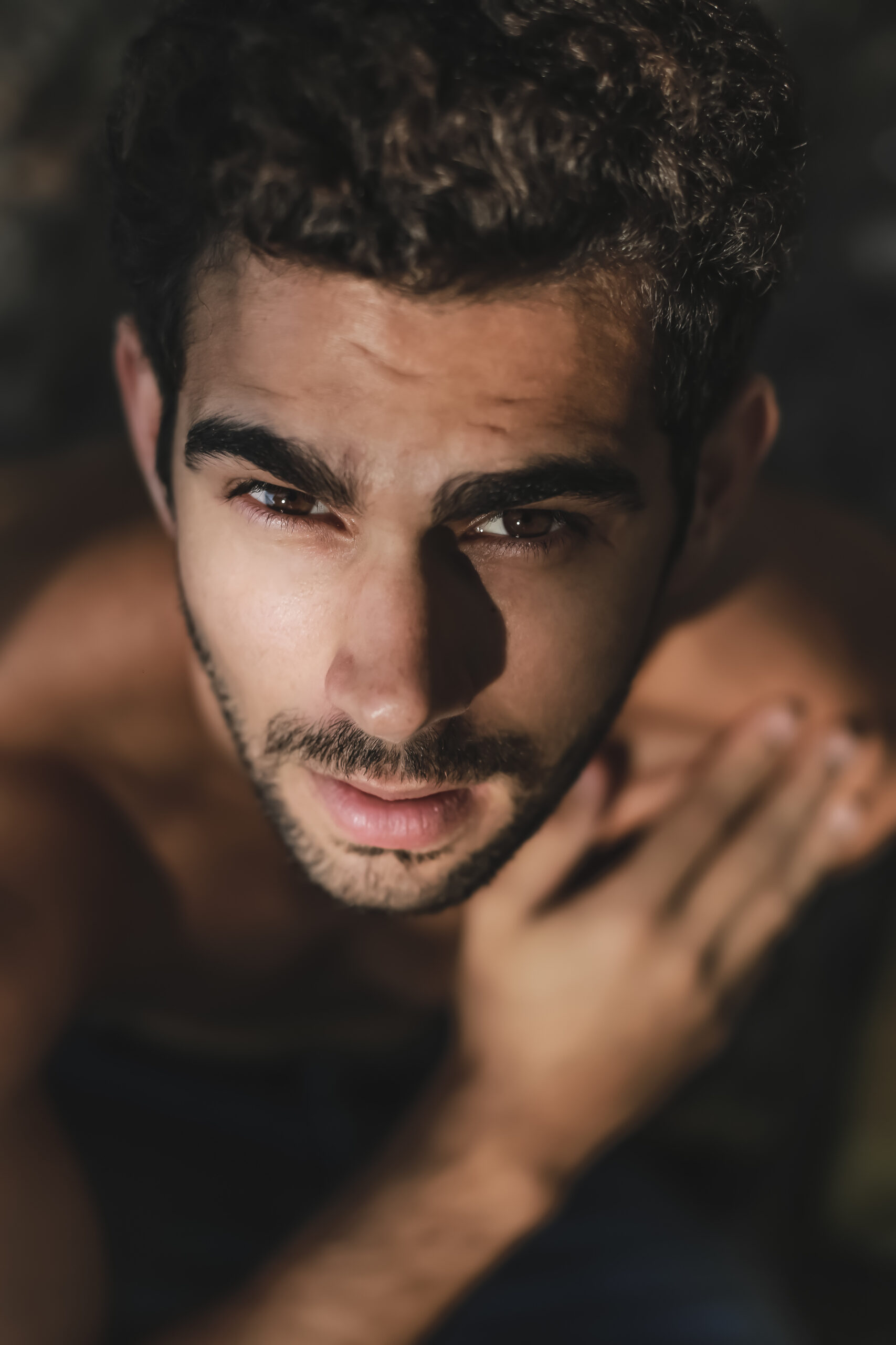 Pedro Pimenta - Front Management