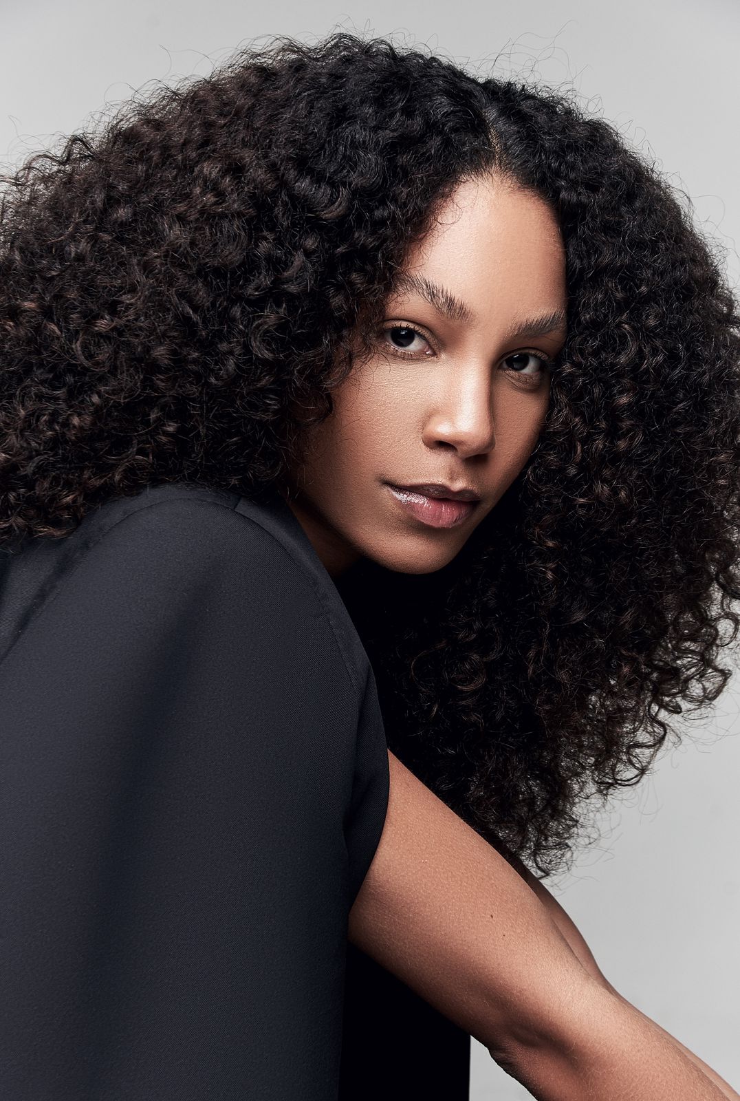 Rabesh - Front Management