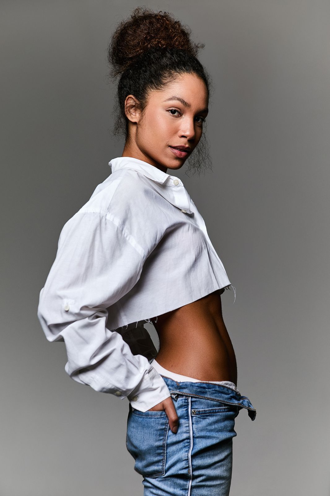 Rabesh - Front Management