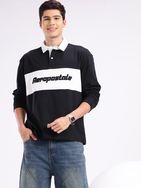 Rafael Amaral - Front Management