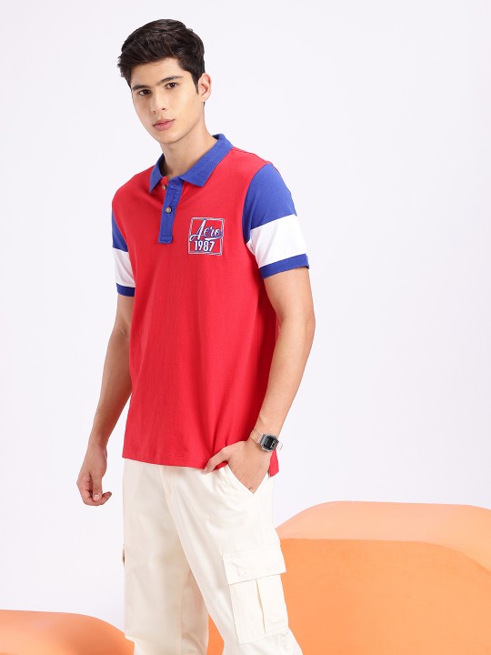 Rafael Amaral - Front Management