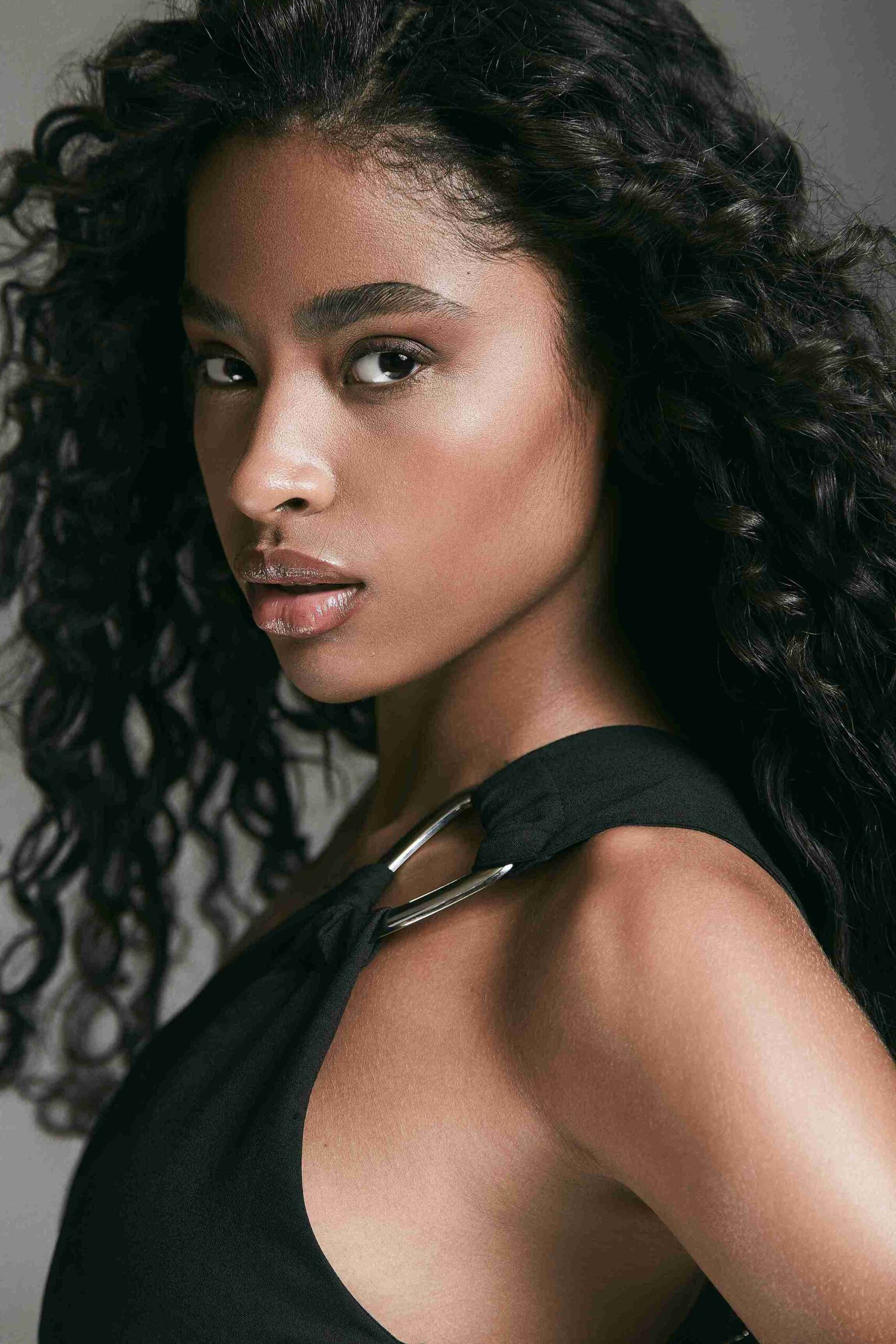 Raquel Possu - Front Management