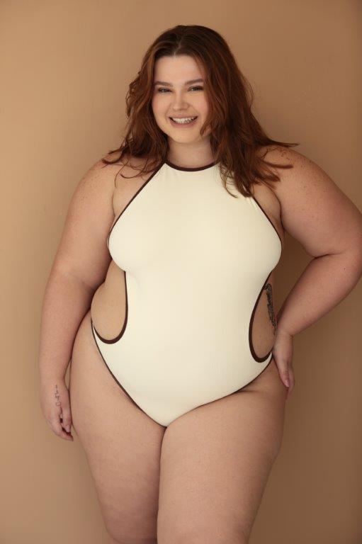 Raquel Santos - Front Management