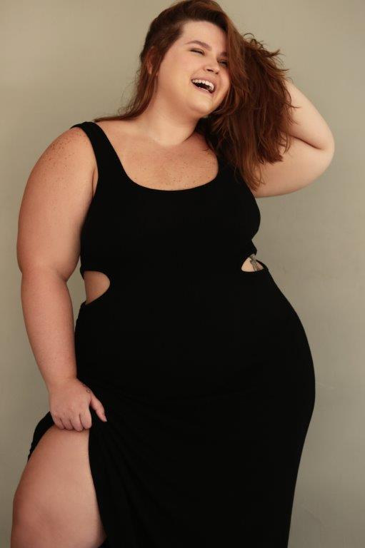 Raquel Santos - Front Management