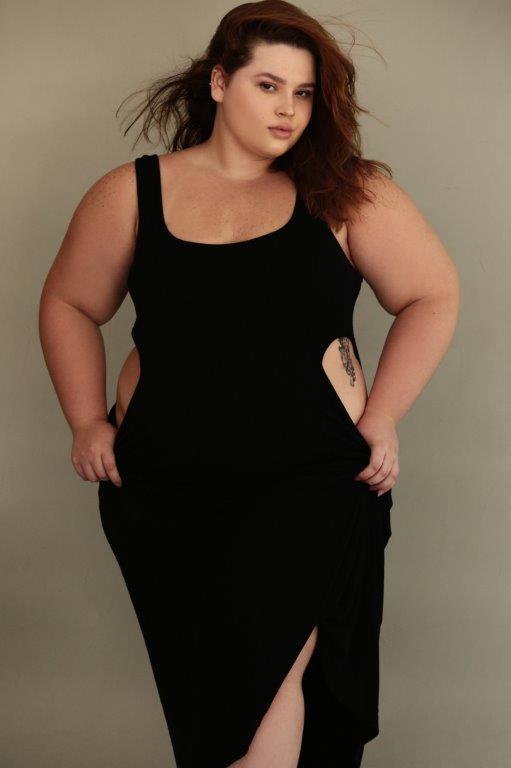 Raquel Santos - Front Management