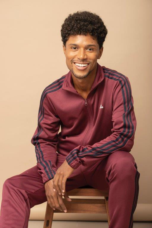 Renan Duarte - Front Management