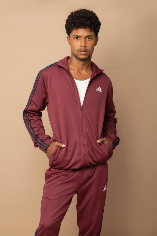 Renan Duarte - Front Management