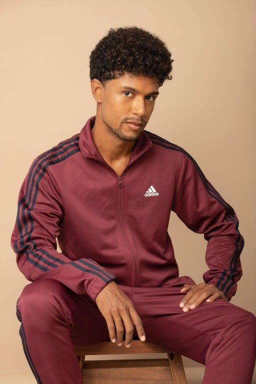 Renan Duarte - Front Management