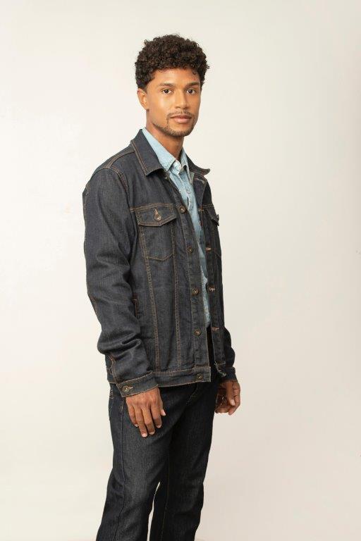 Renan Duarte - Front Management