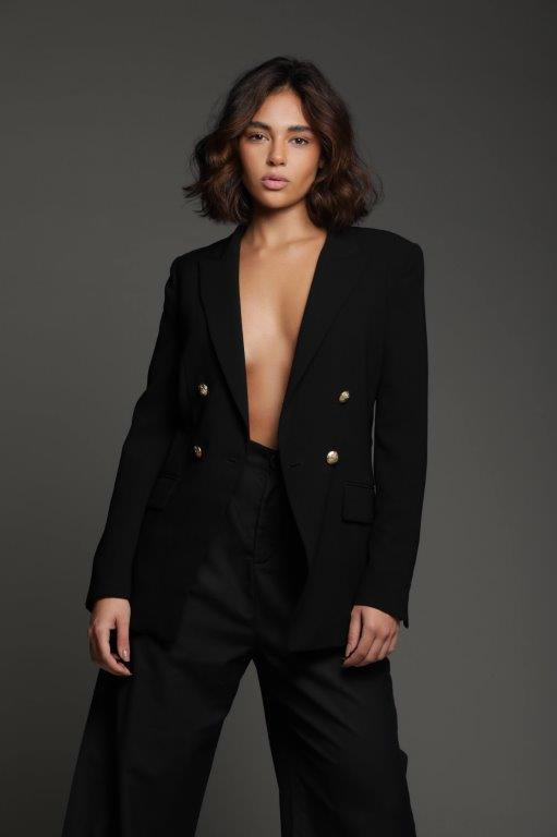 Roberta Malfitano - Front Management