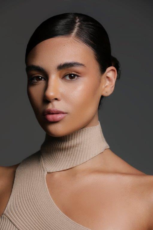 Roberta Malfitano - Front Management