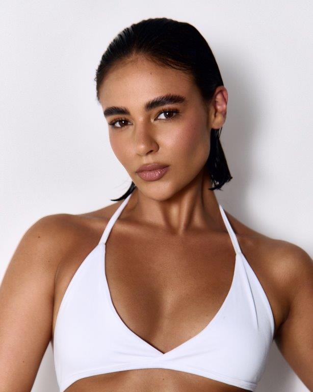 Roberta Malfitano - Front Management