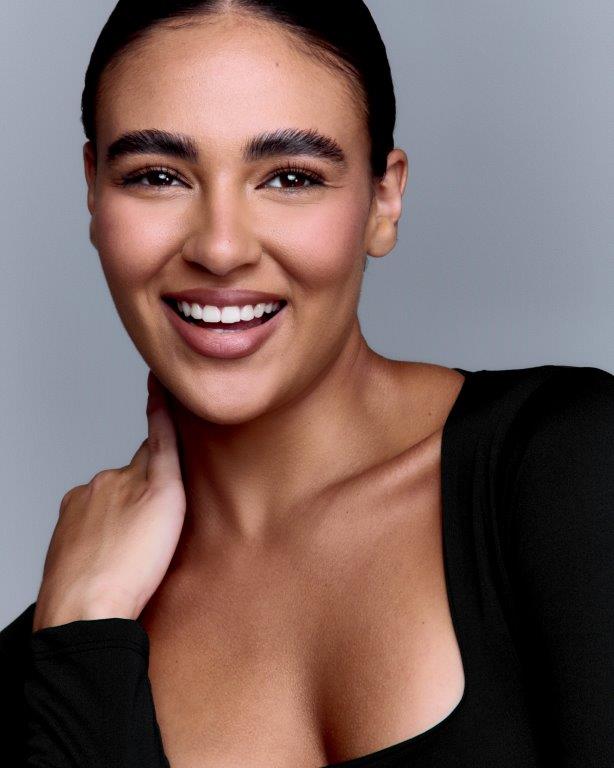 Roberta Malfitano - Front Management