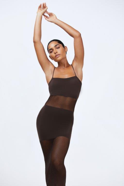 Roberta Nabhan - Front Management