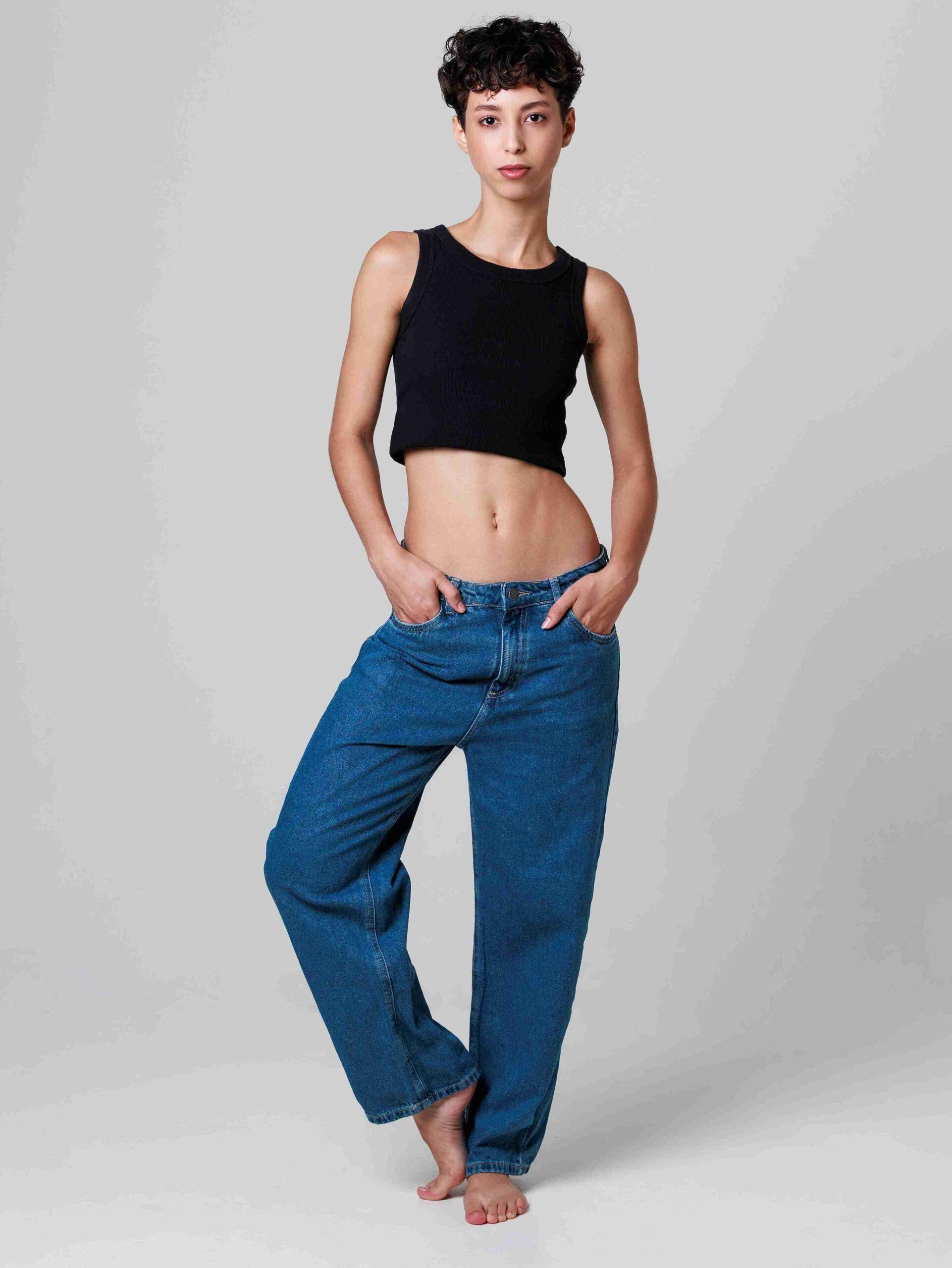 Robin - Front Management