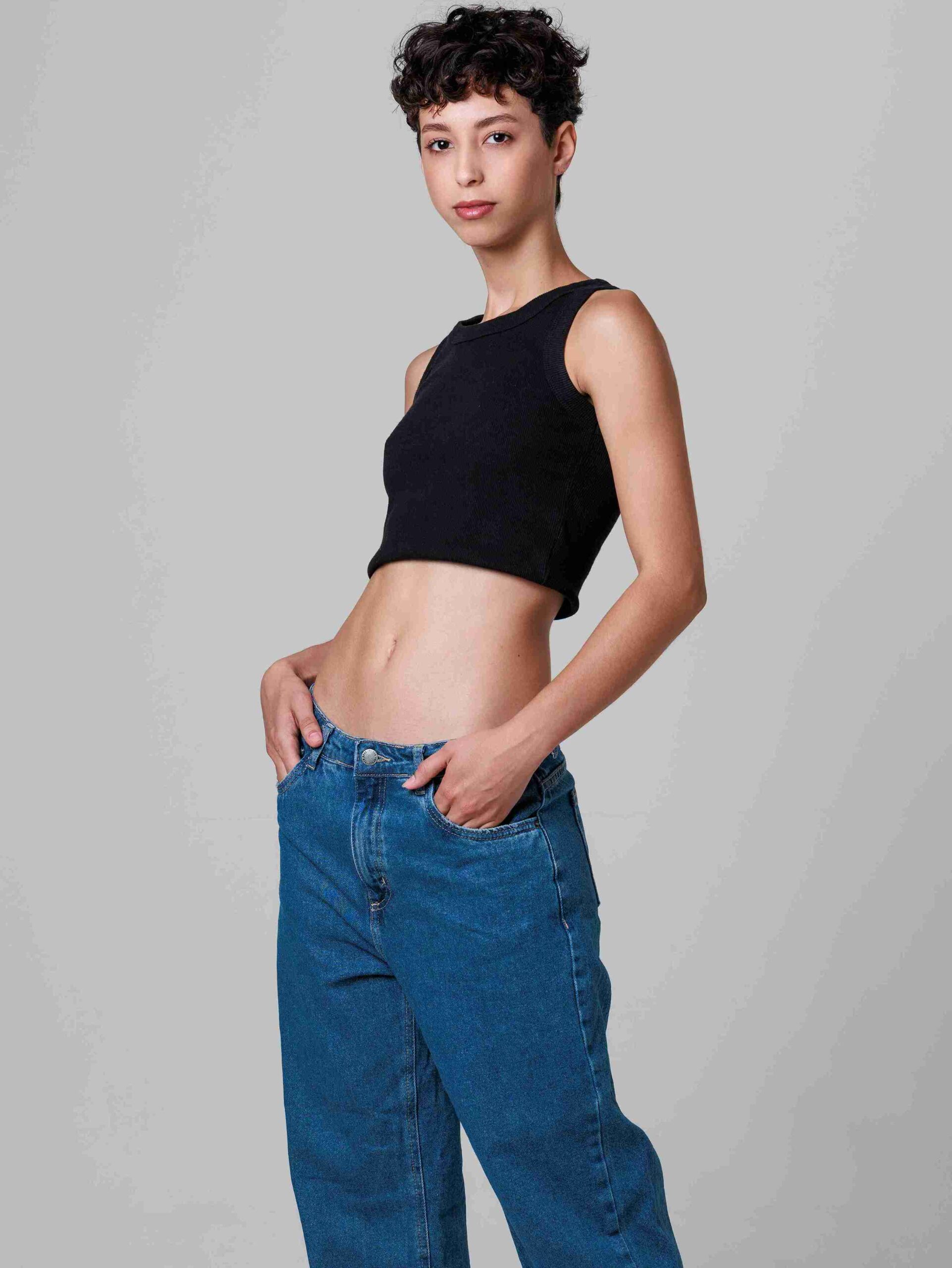 Robin - Front Management