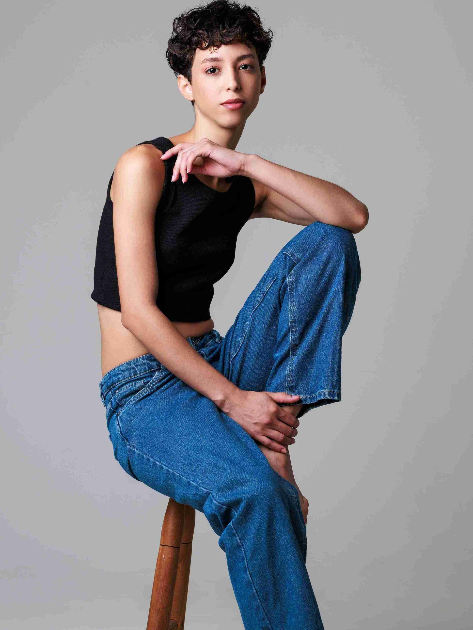 Robin - Front Management