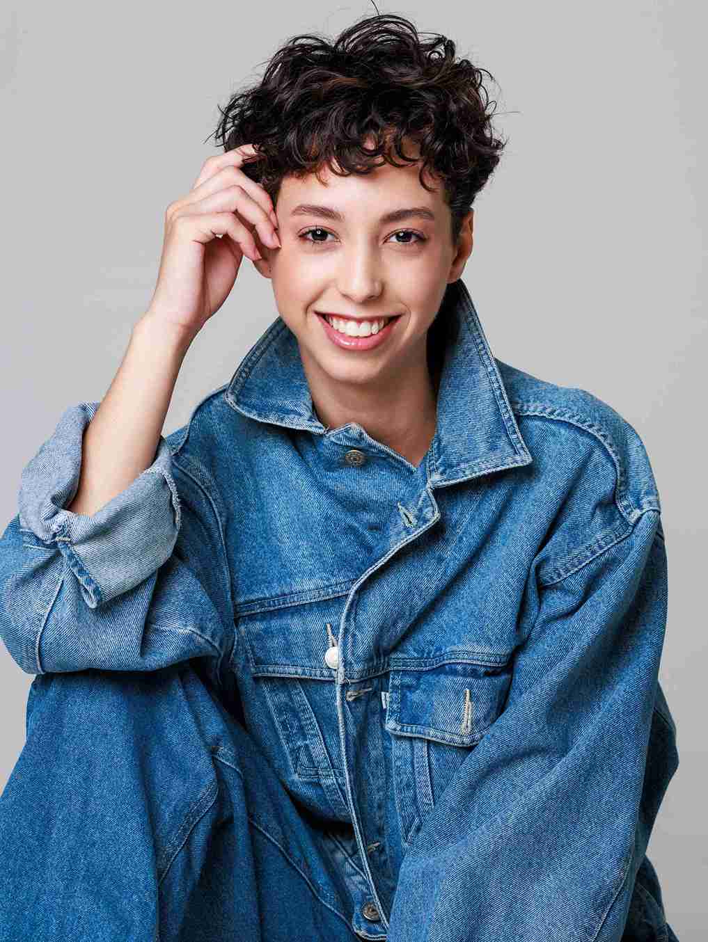 Robin - Front Management