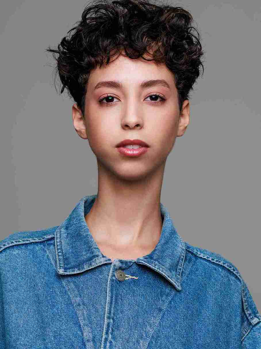 Robin - Front Management