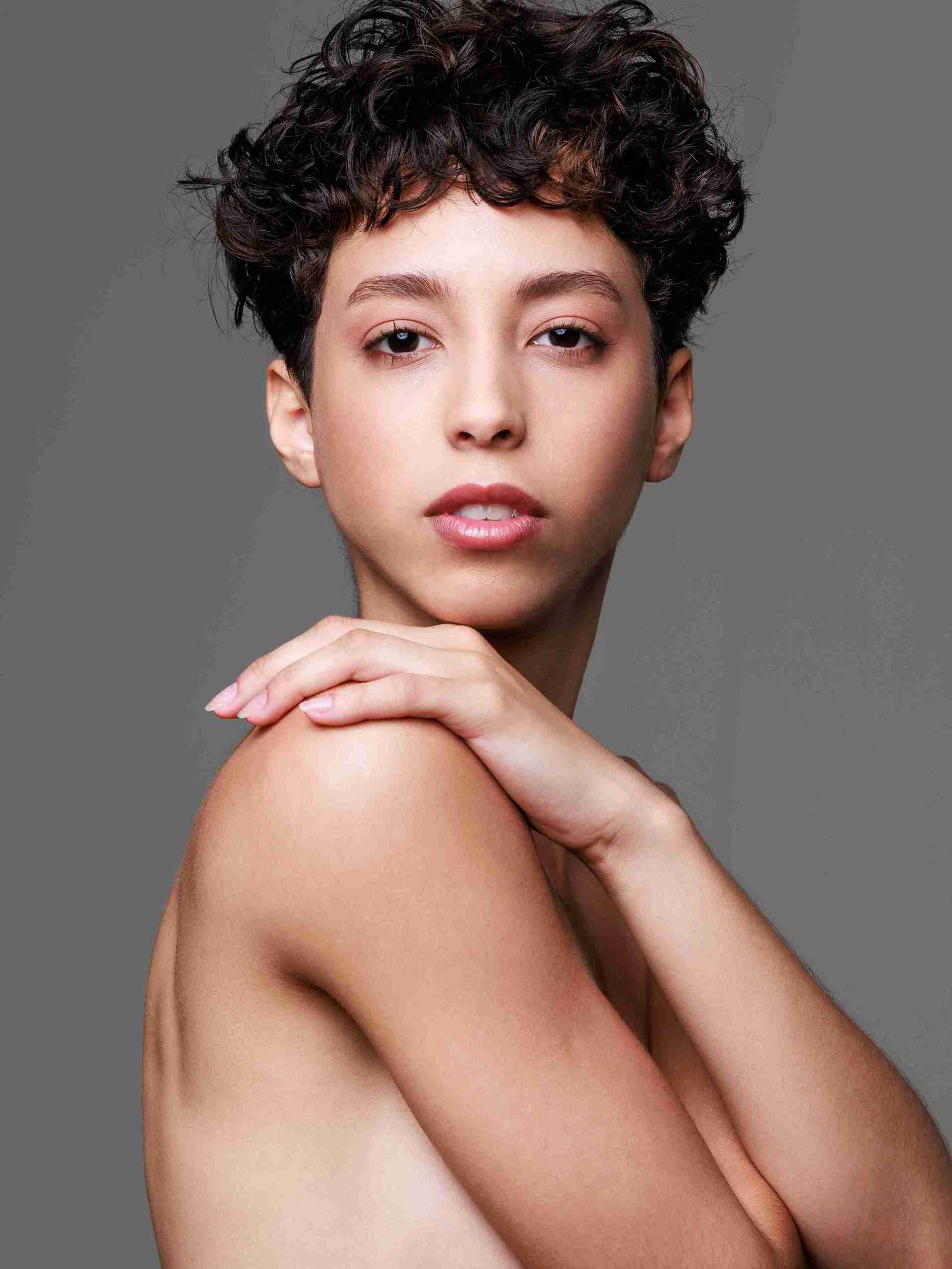 Robin - Front Management