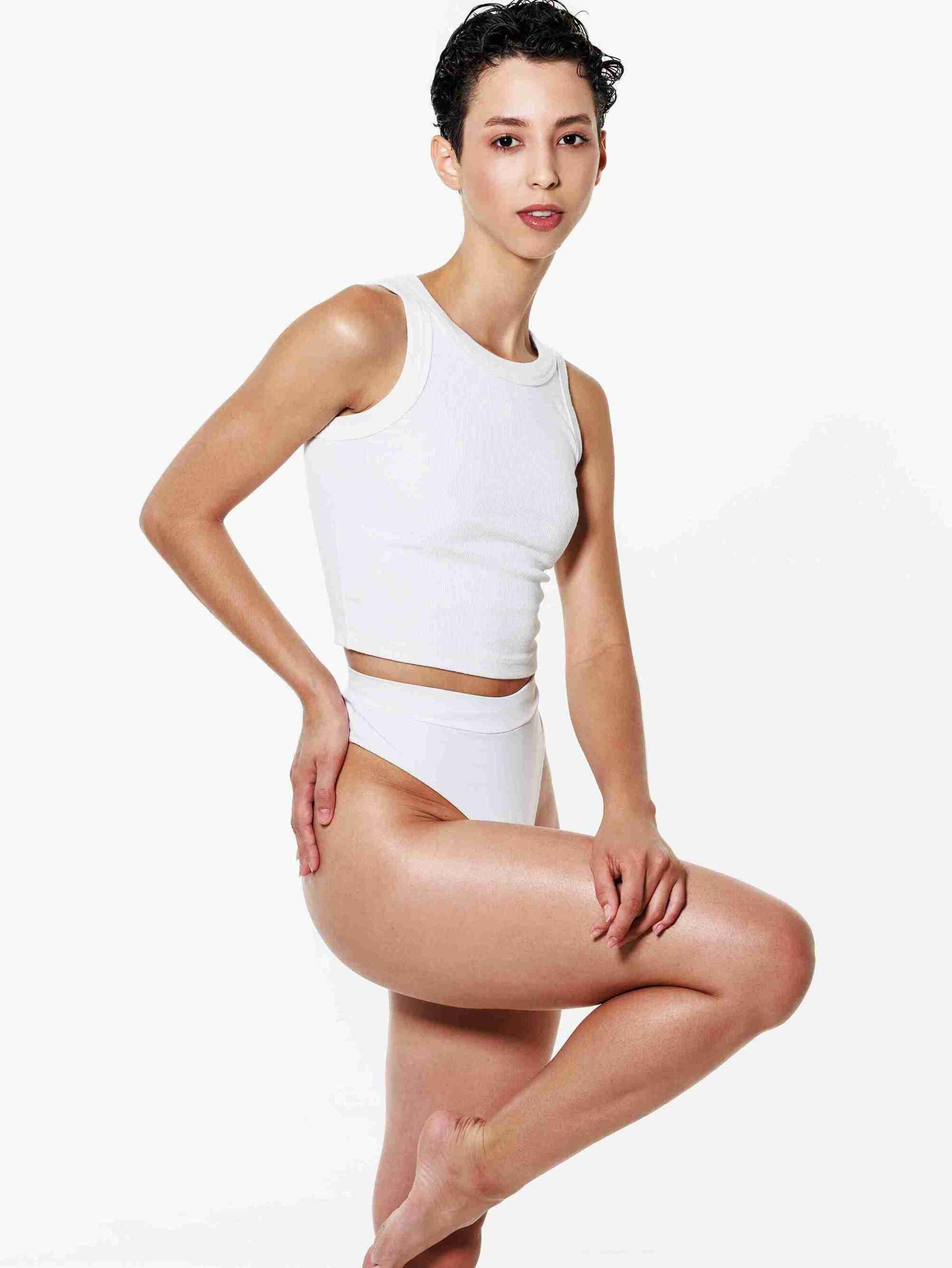 Robin - Front Management