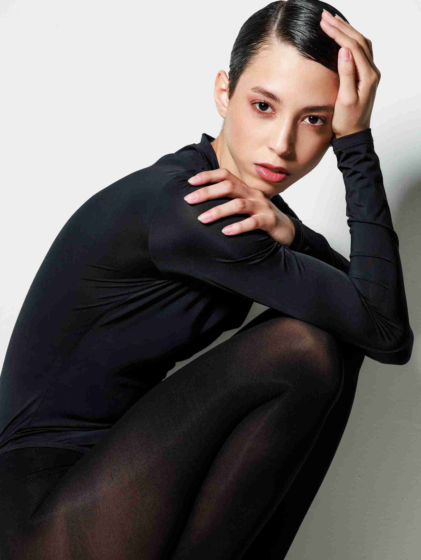 Robin - Front Management