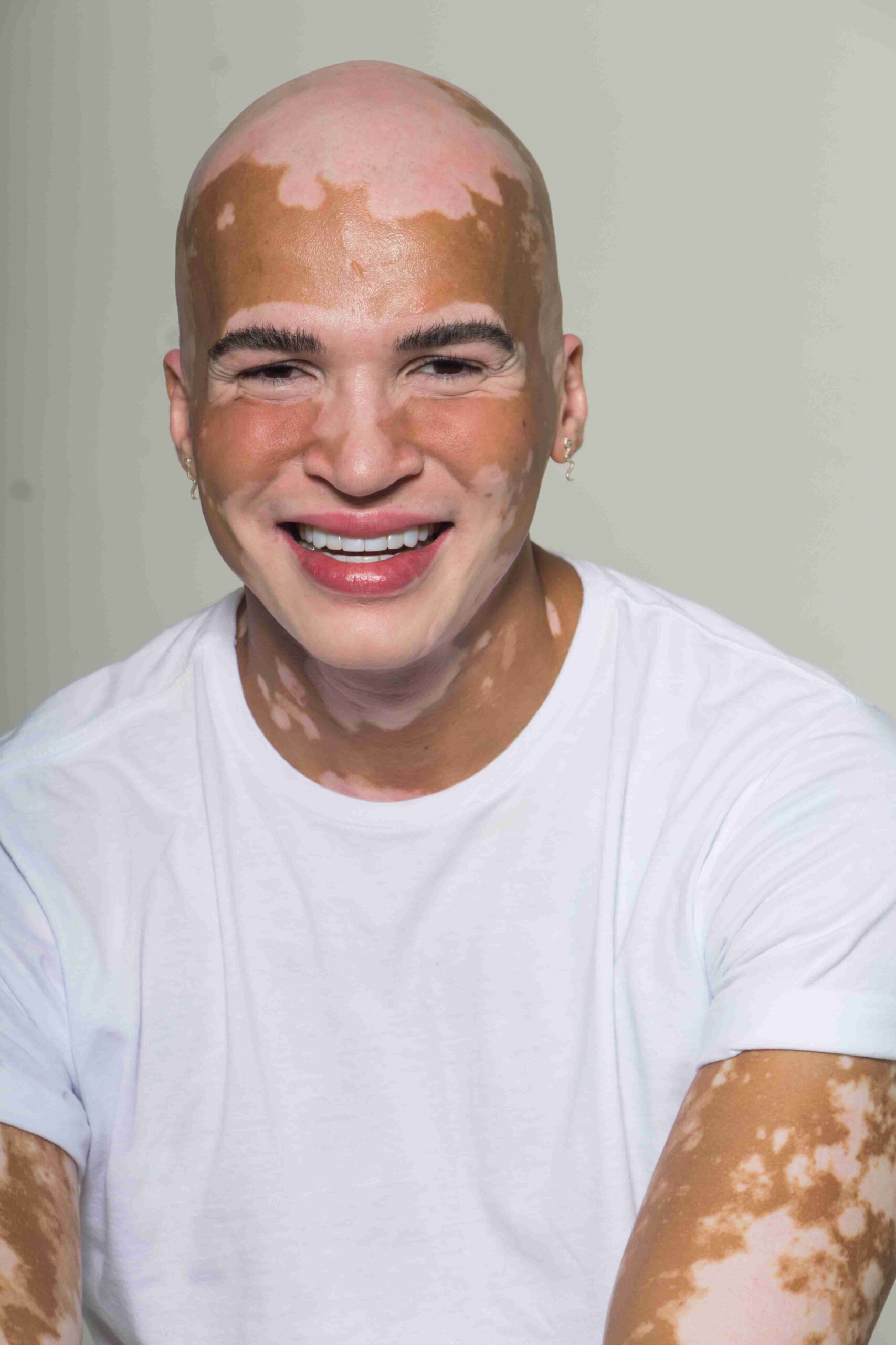 Roger Monte - Front Management