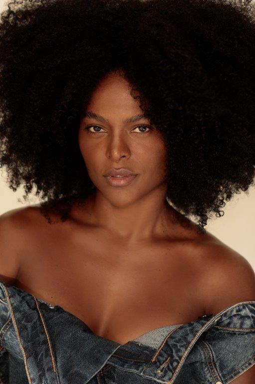 Samen dos Santos - Front Management