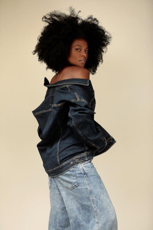 Samen dos Santos - Front Management