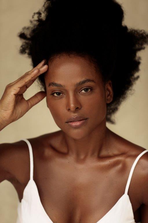 Samen dos Santos - Front Management