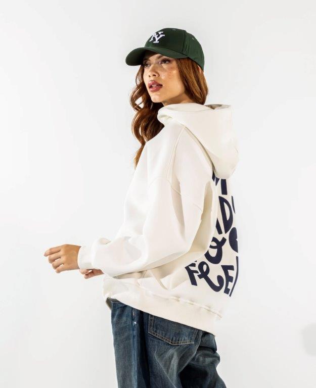 Sandi Fernandes - Front Management