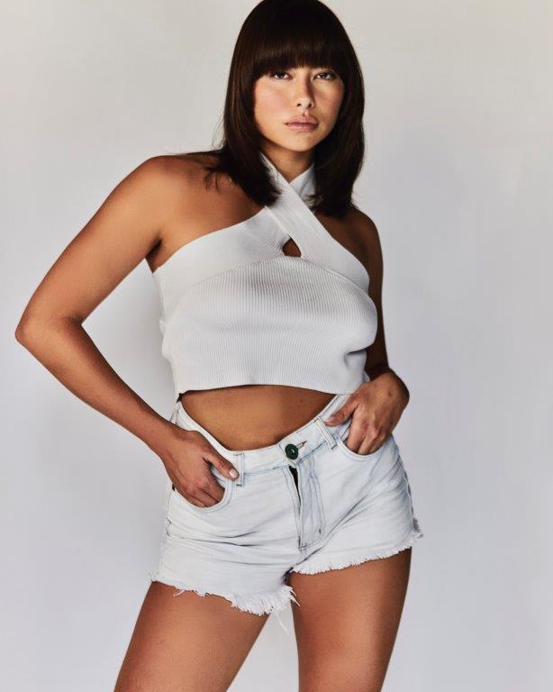 Sayuri - Front Management