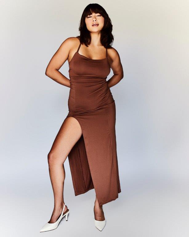 Sayuri - Front Management