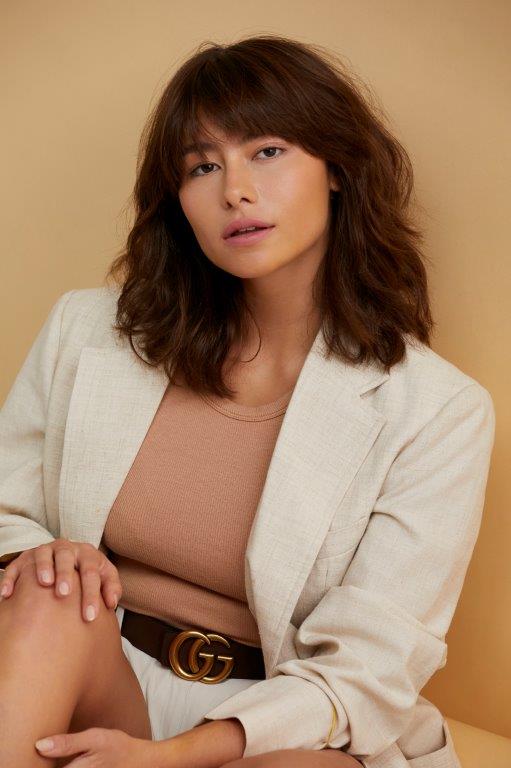 Sayuri - Front Management