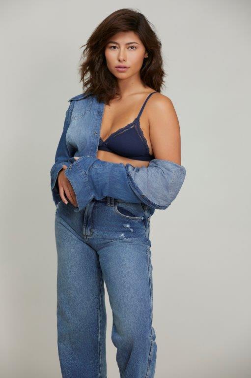 Sayuri - Front Management