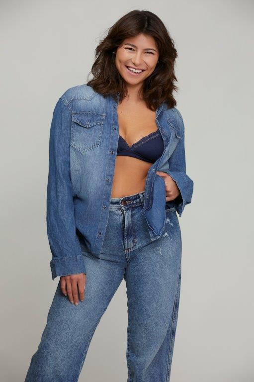 Sayuri - Front Management