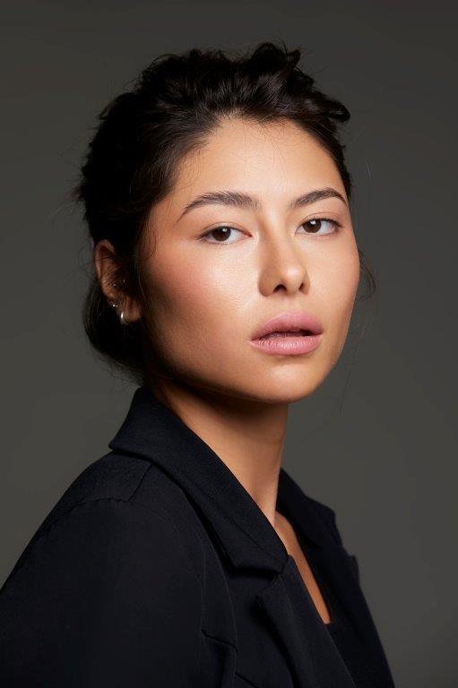 Sayuri - Front Management