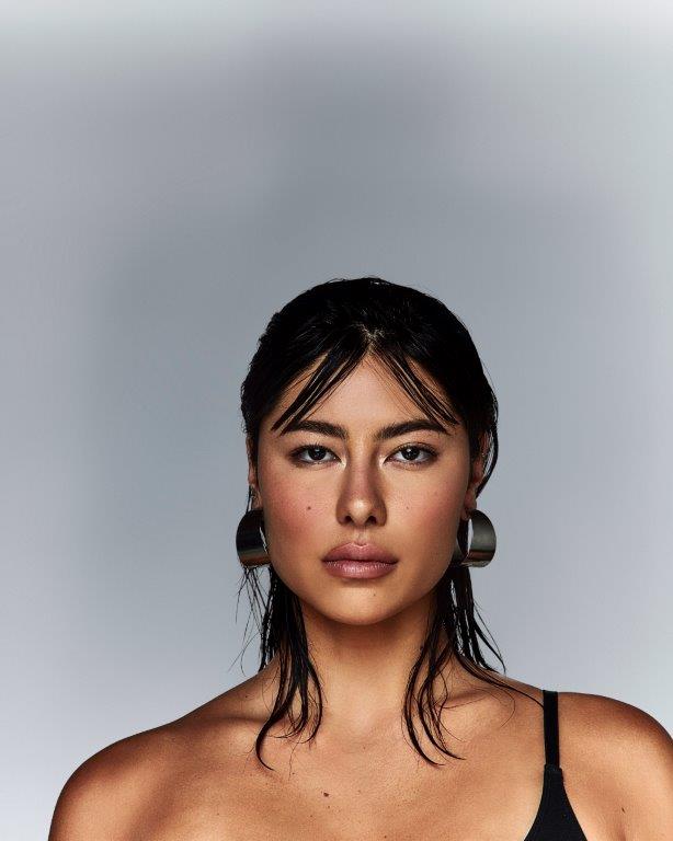 Sayuri - Front Management