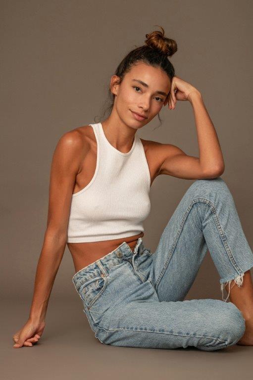 Susana Nunes - Front Management