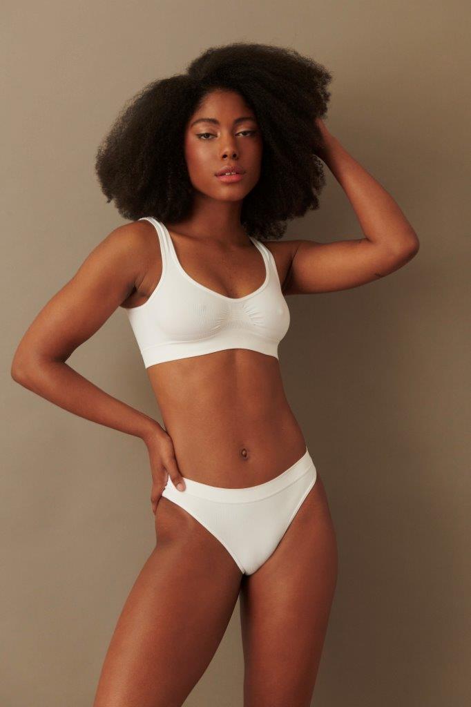 Thaís Gaspar - Front Management