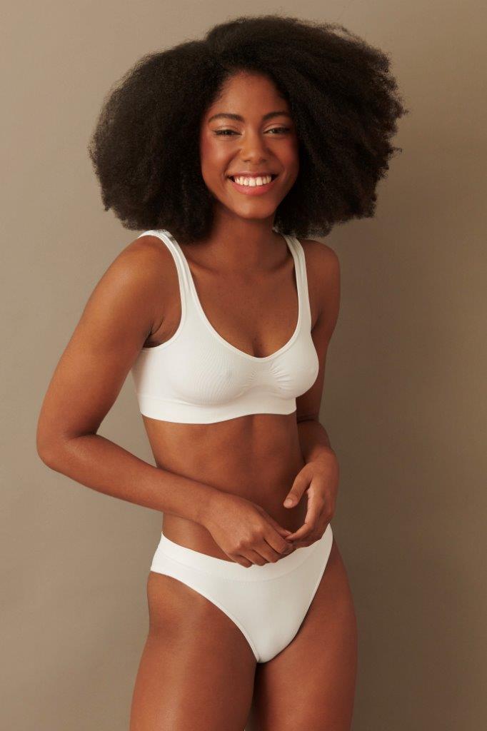 Thaís Gaspar - Front Management