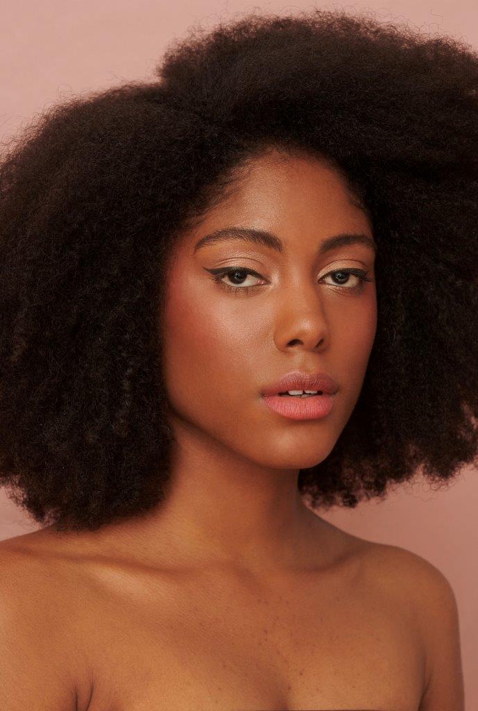 Thaís Gaspar - Front Management