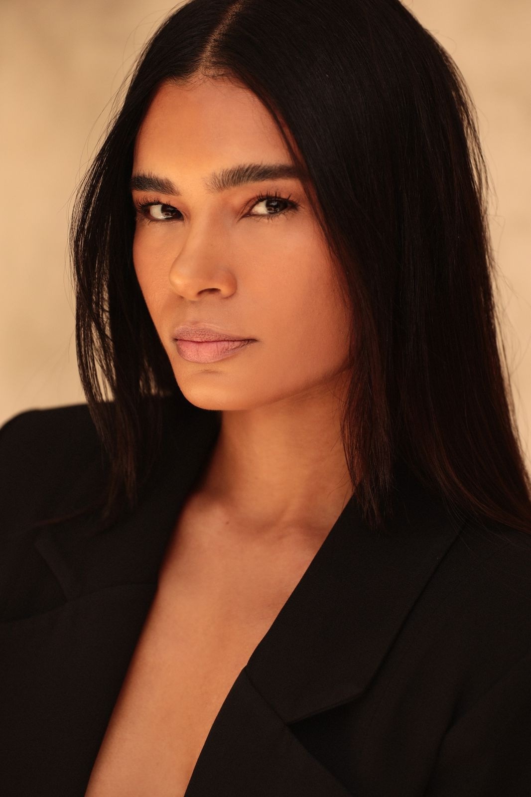 Veruska Reis - Front Management