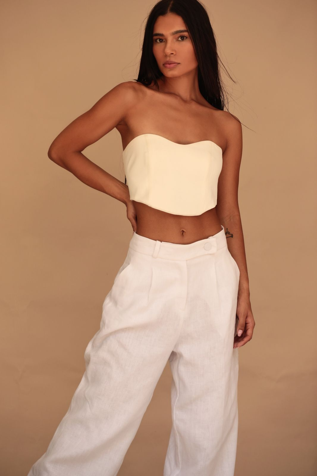 Veruska Reis - Front Management