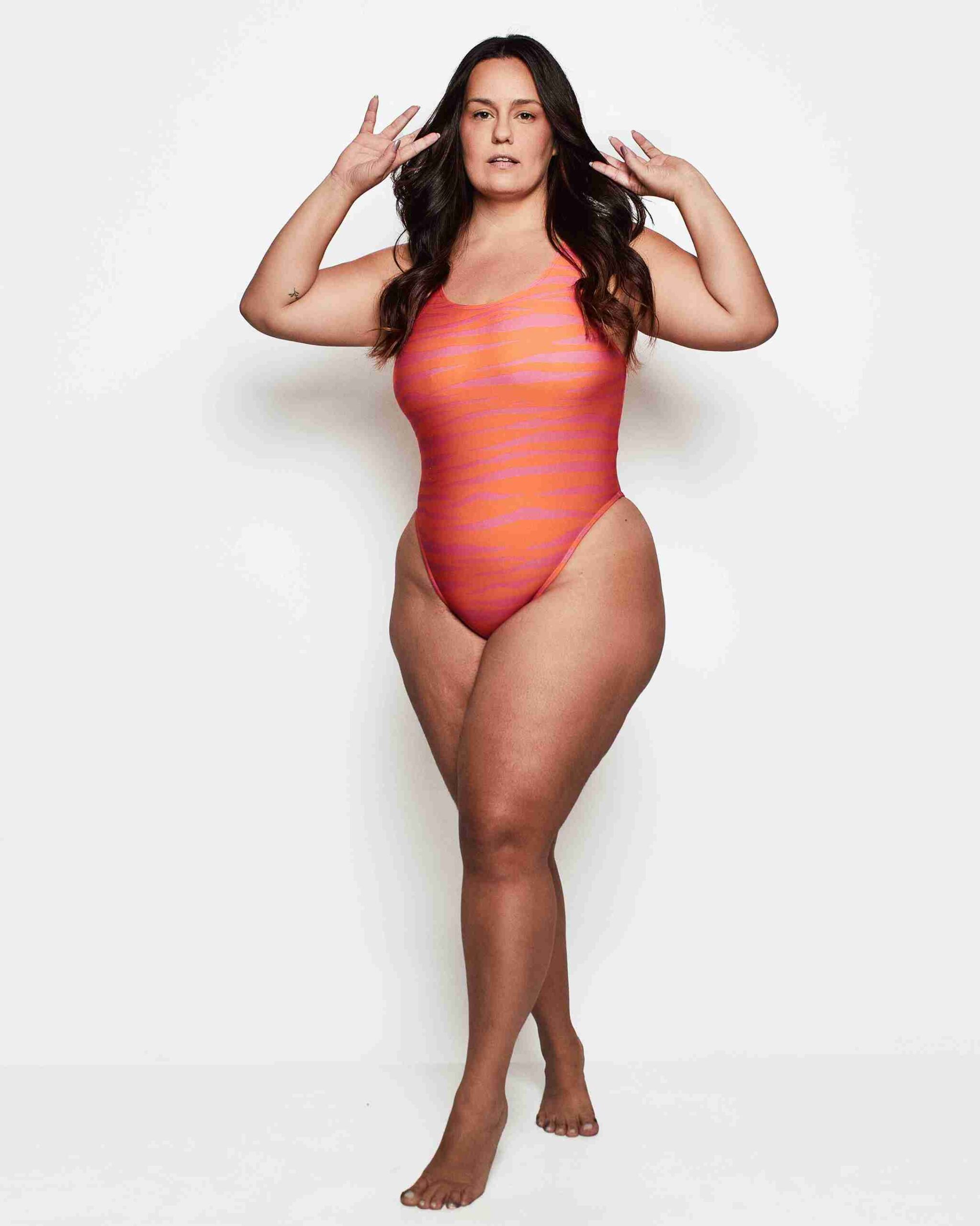 Virgínia Castellões - Front Management