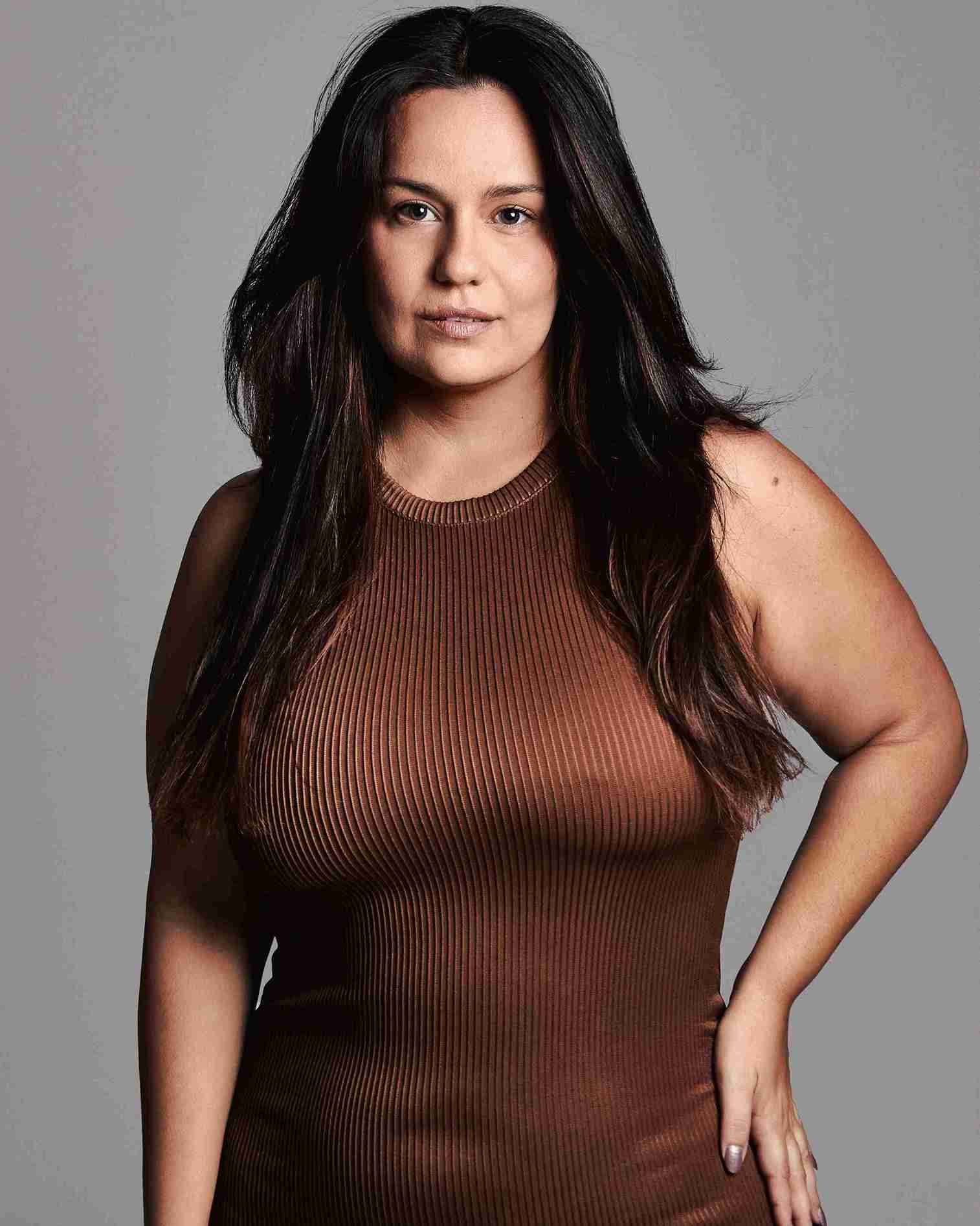 Virgínia Castellões - Front Management